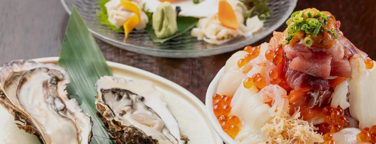 店舗イメージ写真